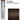 Joico Vero K-PAK Age Defy Permanent Creme Color - 6NB+ Light Natural Beige Brown / 2.5 oz.