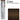 Joico Vero K-PAK Age Defy Permanent Creme Color - 6NG+  Light Natural Gold Brown / 2.5 oz.
