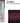 Joico Vero K-PAK Age Defy Permanent Creme Color - 6NR+ Light Natural Red Brown / 2.5 oz.