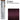 Joico Vero K-PAK Age Defy Permanent Creme Color - 6NR+  Light Natural Red Brown / 2.5 oz.