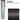 Joico Vero K-PAK Age Defy Permanent Creme Color - 7NPA+ Dark Natural Platinum Ash Blonde / 2.5 oz.