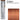 Joico Vero K-PAK Age Defy Permanent Creme Color - 8GC+  Medium Golden Copper Blonde / 2.5 oz.