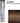 Joico Vero K-PAK Age Defy Permanent Creme Color - 8MB+ Medium Mocha Blonde / 2.5 oz.