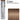 Joico Vero K-PAK Age Defy Permanent Creme Color - 9NB+ Light Natural Beige Blonde / 2.5 oz.