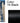 Joico Vero K-PAK Permanent Creme Color - 1N Black / 2.5 oz.