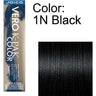 Joico Vero K-PAK Permanent Creme Color - 1N Black / 2.5 oz.