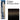 Joico Vero K-PAK Permanent Creme Color - 3N Ebony Brown / 2.5 oz.