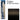 Joico Vero K-PAK Permanent Creme Color - 4A Dark Ash Brown / 2.5 oz.