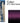 Joico Vero K-PAK Permanent Creme Color - 4FV Wild Orchid / 2.5 oz.