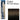 Joico Vero K-PAK Permanent Creme Color - 4N Dark Brown / 2.5 oz.