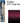 Joico Vero K-PAK Permanent Creme Color - 4VR Violet Red / 2.5 oz.