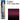 Joico Vero K-PAK Permanent Creme Color - 4VR Violet Red / 2.5 oz.