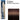 Joico Vero K-PAK Permanent Creme Color - 5B Medium Beige Brown / 2.5 oz.