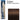 Joico Vero K-PAK Permanent Creme Color - 5G Medium Golden Brown / 2.5 oz.