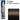 Joico Vero K-PAK Permanent Creme Color - 6A Light Ash Brown / 2.5 oz.