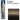 Joico Vero K-PAK Permanent Creme Color - 7A Dark Ash Blonde / 2.5 oz.