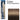 Joico Vero K-PAK Permanent Creme Color - 7B Dark Beige Blonde / 2.5 oz.