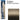 Joico Vero K-PAK Permanent Creme Color - 8A Medium Ash Blonde / 2.5 oz.