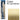 Joico Vero K-PAK Permanent Creme Color - 9N Light Blonde / 2.5 oz.