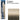 Joico Vero K-PAK Permanent Creme Color - 10A Very Light Ash Blonde / 2.5 oz.