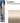 Joico Vero K-PAK Permanent Creme Color - 10B Very Light Beige Blonde / 2.5 oz.