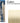 Joico Vero K-PAK Permanent Creme Color - 10N Very Light Natural Blonde / 2.5 oz.