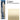 Joico Vero K-PAK Permanent Creme Color - 10N Very Light Natural Blonde / 2.5 oz.