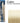 Joico Vero K-PAK Permanent Creme Color - HLN High Lift Natural Blonde / 2.5 oz.