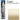 Joico Vero K-PAK Permanent Creme Color - HLN High Lift Natural Blonde / 2.5 oz.
