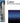 Joico Vero K-PAK Permanent Creme Color - INB Royal Blue Intensifier / 2.5 oz.