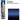 Joico Vero K-PAK Permanent Creme Color - INB Royal Blue Intensifier / 2.5 oz.