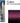Joico Vero K-PAK Permanent Creme Color - INV Violet Intensifier / 2.5 oz.