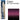 Joico Vero K-PAK Permanent Creme Color - INV Violet Intensifier / 2.5 oz.