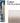Joico Vero K-PAK Permanent Creme Color - TSB Silver Blonde / 2.5 oz.