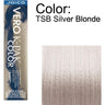 Joico Vero K-PAK Permanent Creme Color - TSB Silver Blonde / 2.5 oz.