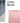 PRAVANA ChromaSilk Demi-Permanent Platinum Toner - Blush / 3 oz.