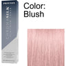 PRAVANA ChromaSilk Demi-Permanent Platinum Toner - Blush / 3 oz.