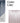 PRAVANA ChromaSilk Demi-Permanent Platinum Toner - Lilac / 3 oz.
