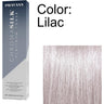 PRAVANA ChromaSilk Demi-Permanent Platinum Toner - Lilac / 3 oz.
