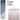 PRAVANA ChromaSilk Demi-Permanent Platinum Toner - Lilac / 3 oz.