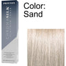PRAVANA ChromaSilk Demi-Permanent Platinum Toner - Sand / 3 oz.