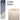 PRAVANA ChromaSilk Demi-Permanent Platinum Toner - Sand / 3 oz.