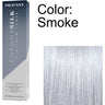 PRAVANA ChromaSilk Demi-Permanent Platinum Toner - Smoke / 3 oz.