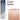 PRAVANA ChromaSilk Demi-Permanent Platinum Toner - Spice / 3 oz.