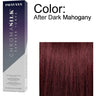PRAVANA ChromaSilk Express Tones - After Dark Mahogany / 3 oz.