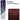 PRAVANA ChromaSilk Express Tones - After Dark Mahogany / 3 oz.