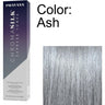PRAVANA ChromaSilk Express Tones - Ash / 3 oz.
