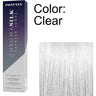 PRAVANA ChromaSilk Express Tones - Clear / 3 oz.