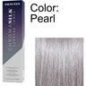 PRAVANA ChromaSilk Express Tones - Pearl / 3 oz.