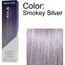 PRAVANA ChromaSilk Express Tones - Smokey Silver / 3 oz.